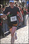 205.jpg