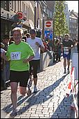 208.jpg