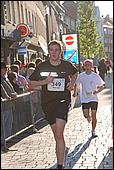 211.jpg