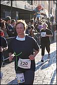 247.jpg