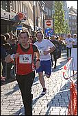 254.jpg