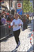 256.jpg