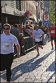 259.jpg
