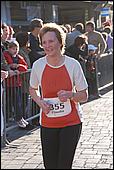 262.jpg