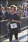 263.jpg