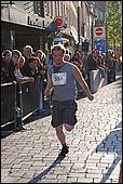 270.jpg