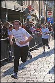 275.jpg