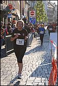 285.jpg