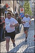 311.jpg