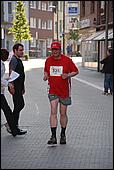 344.jpg
