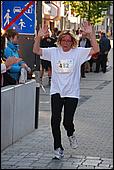 345.jpg