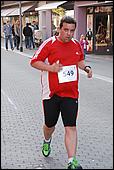349.jpg