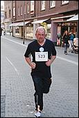 350.jpg