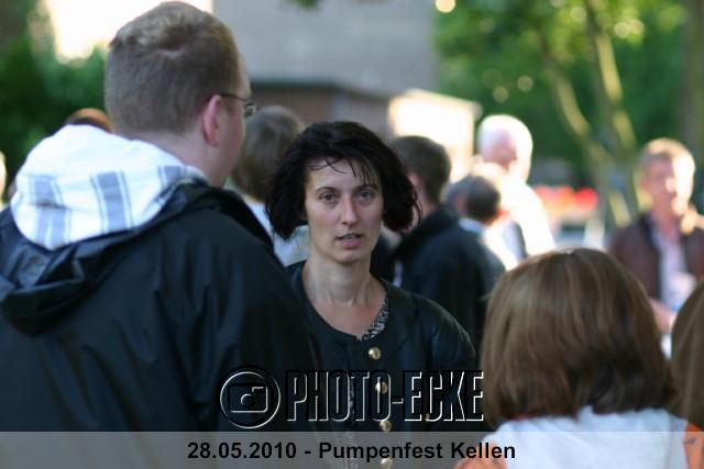 025.jpg