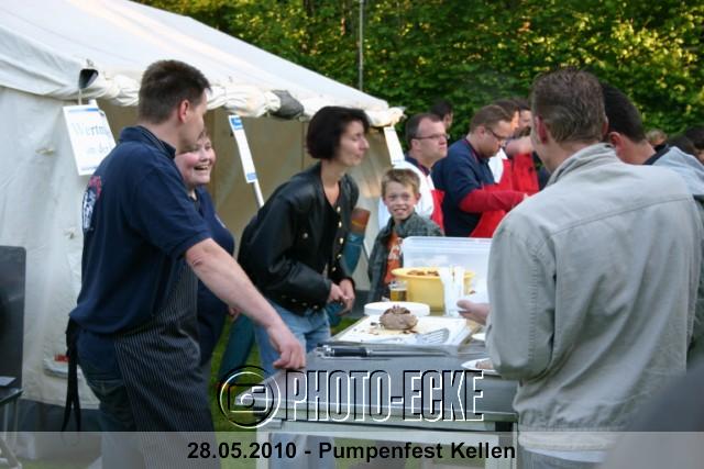 027.jpg