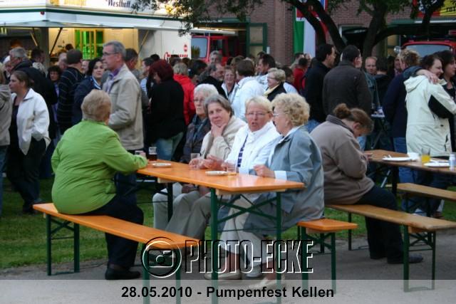 030.jpg