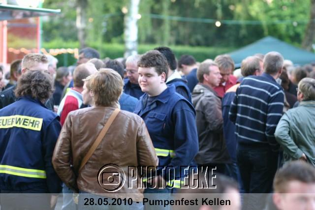 033.jpg