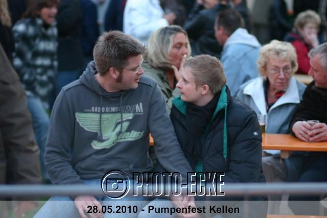 050.jpg
