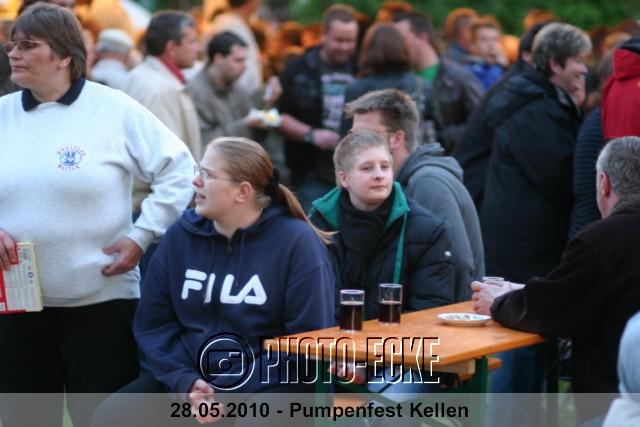 053.jpg