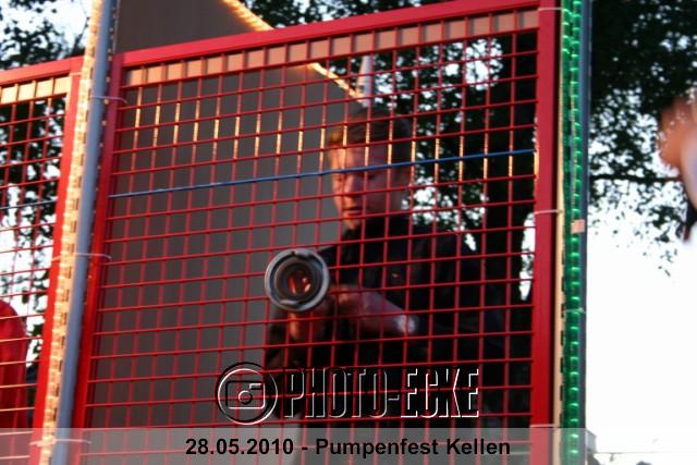 061.jpg
