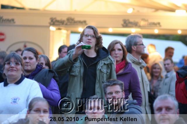 070.jpg