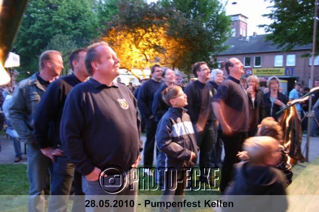 080.jpg