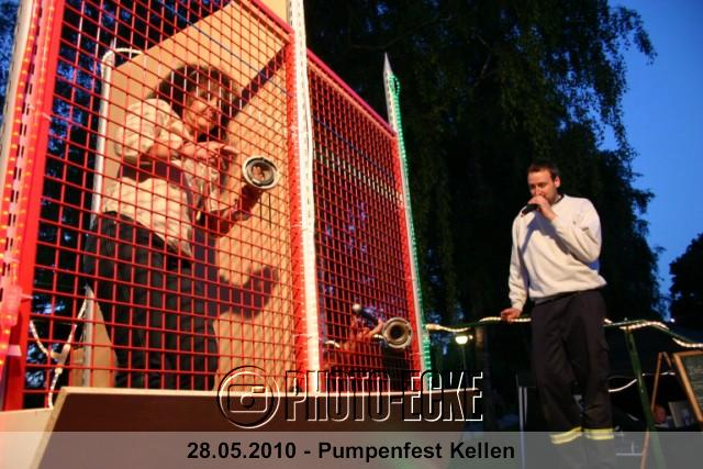 097.jpg