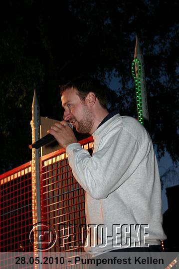 104.jpg
