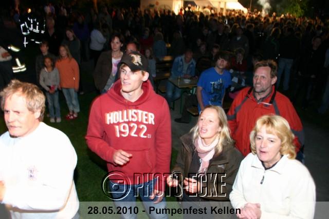 114.jpg