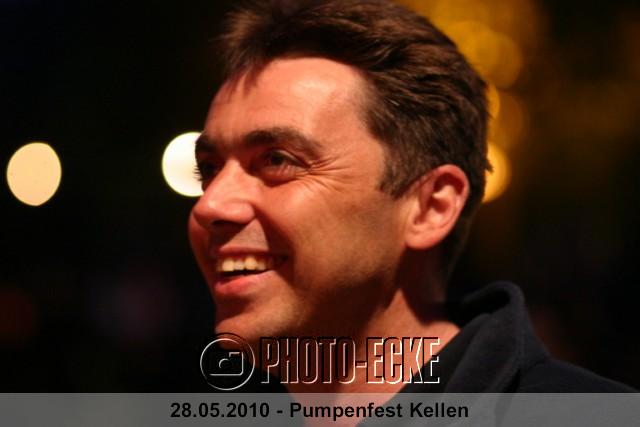 117.jpg