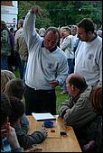 032.jpg