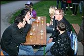 046.jpg