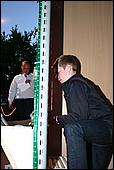 059.jpg
