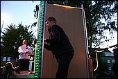 060.jpg