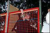 063.jpg
