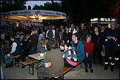 067.jpg