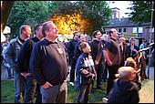 080.jpg