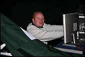 101.jpg
