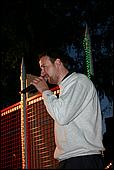 104.jpg