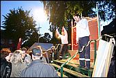 105.jpg