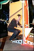 107.jpg