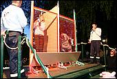 110.jpg