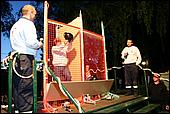 113.jpg