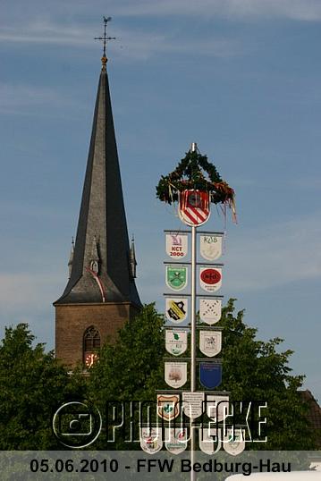 010.jpg