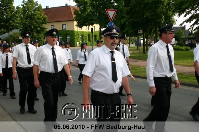 030.jpg