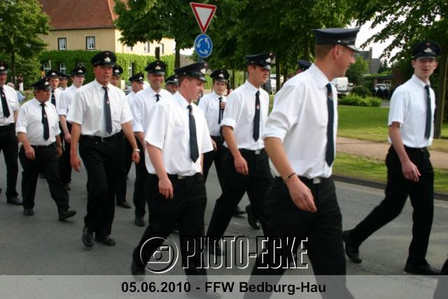 040.jpg