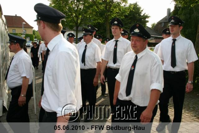 079.jpg