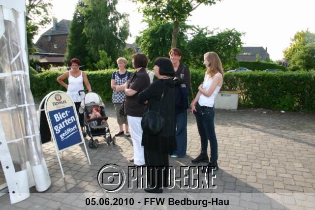 082.jpg
