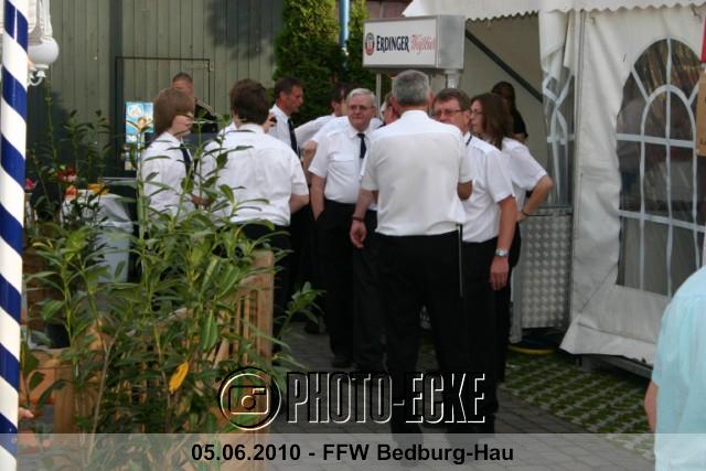 097.jpg