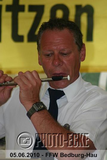 134.jpg
